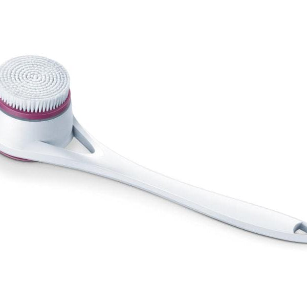 Beurer Körperbürste  FC25