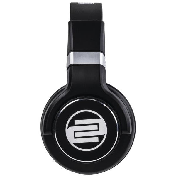 Reloop Over-Ear-Kopfhörer RHP-15 Schwarz