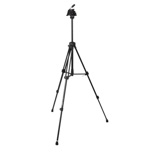 Dörr Stativ DV-1580