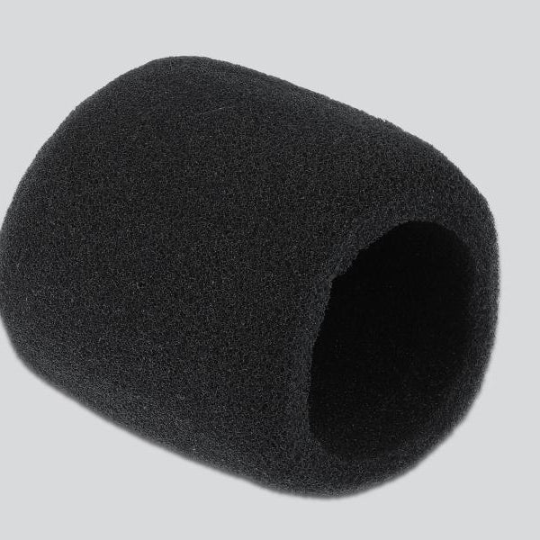 Delock Kondensatormikrofon USB für Gaming & Podcasting