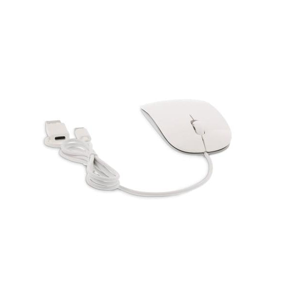 LMP Easy Mouse USB-C