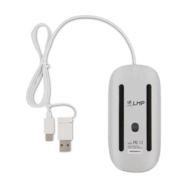 LMP Easy Mouse USB-C