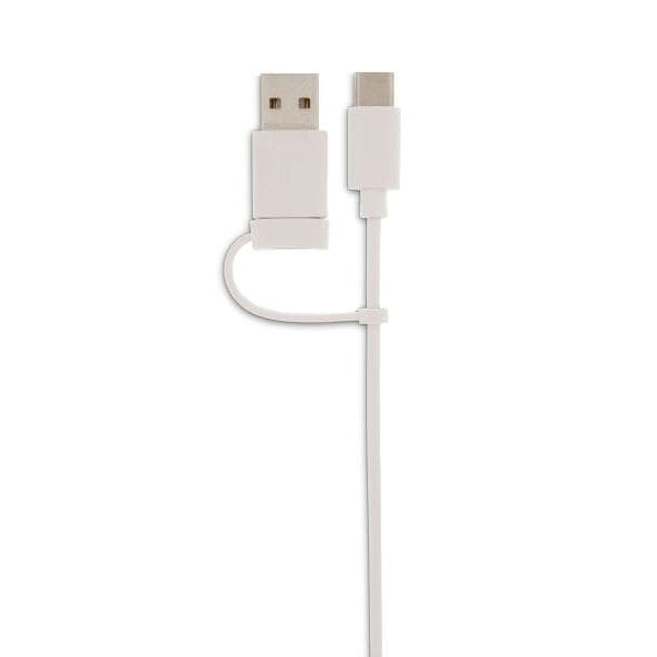 LMP Easy Mouse USB-C