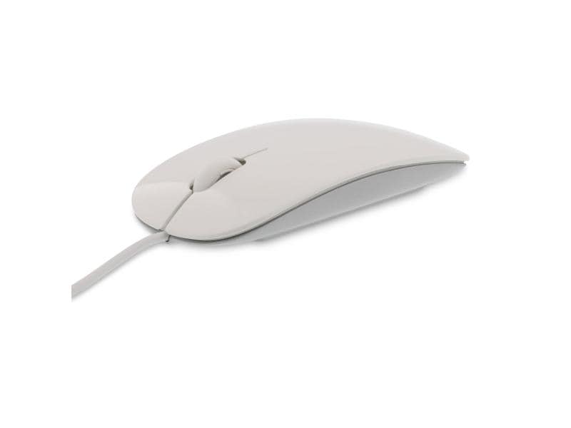 LMP Easy Mouse USB-C