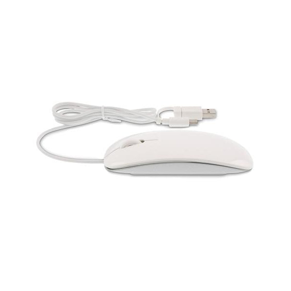LMP Easy Mouse USB-C