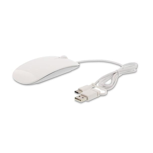 LMP Easy Mouse USB-C