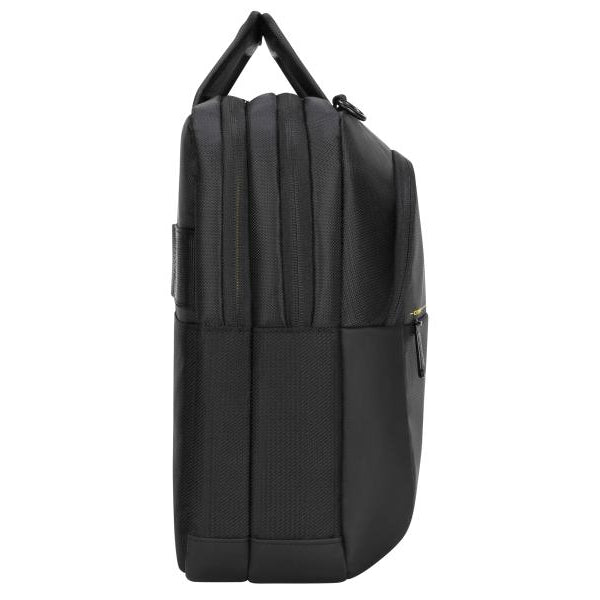 Targus Notebooktasche CityGear Topload 14 