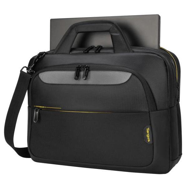 Targus Notebooktasche CityGear Topload 14 