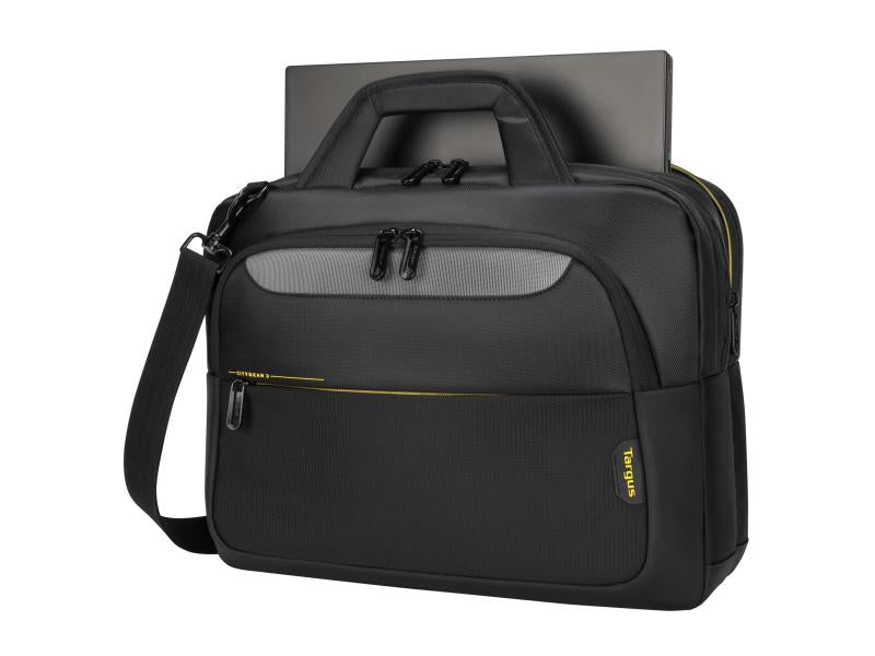 Targus Notebooktasche CityGear Topload 14 "