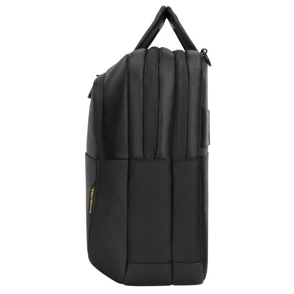 Targus Notebooktasche CityGear Topload 14 