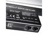 Walimex Pro Dauerlicht Pro LED Sirius 160 Bi Color 65W