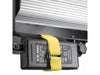 Walimex Pro Dauerlicht Pro LED Sirius 160 Bi Color 65W