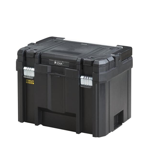 Stanley Fatmax Systemkoffer TSTAK  -teilig