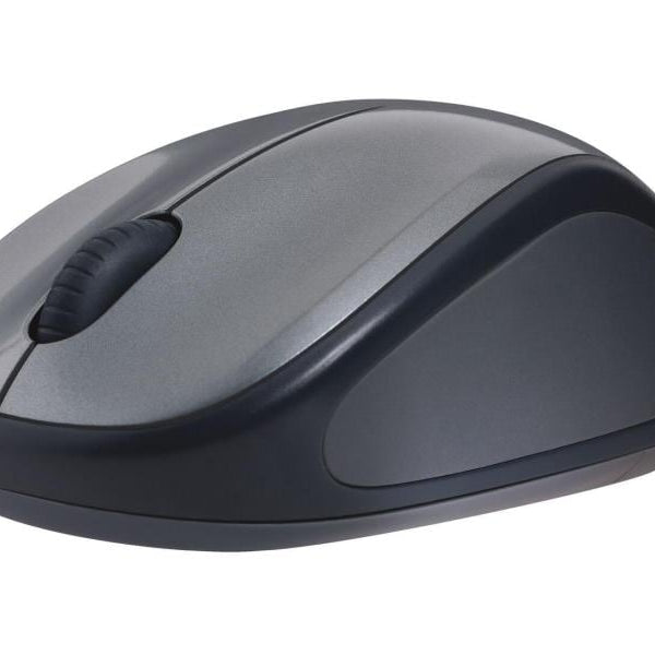 Logitech Maus M235