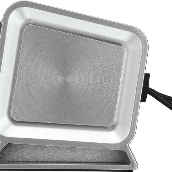 Trust Soundleiste Asto PC/TV