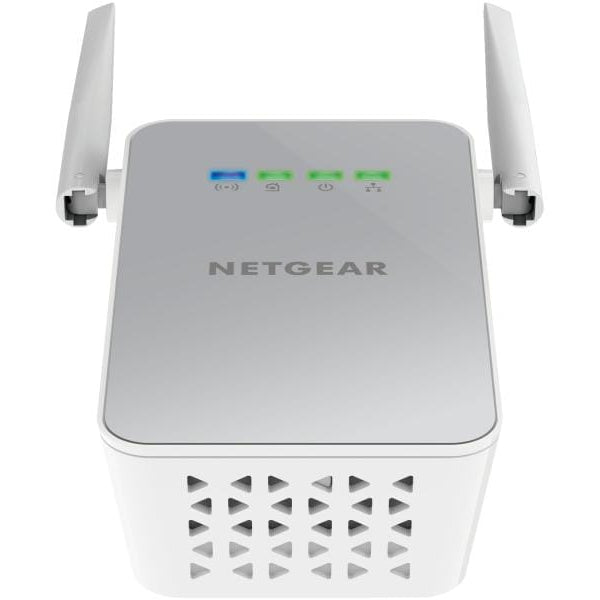 Netgear Powerline PLW1000 Starterkit