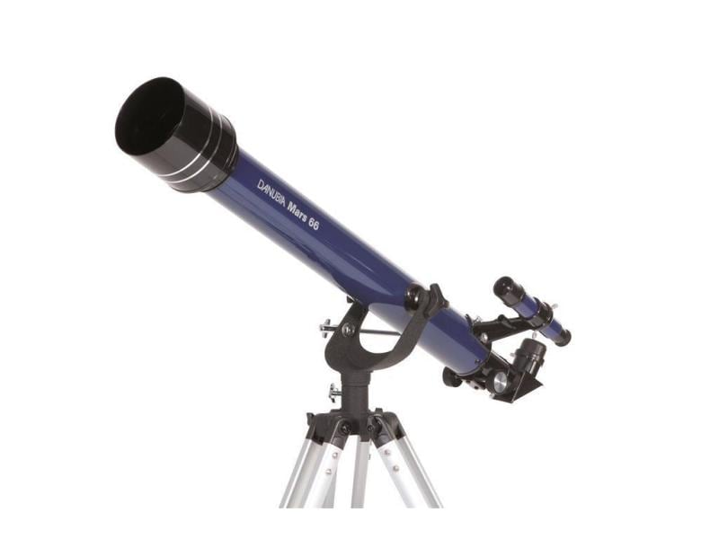 Dörr Teleskop Mars 66