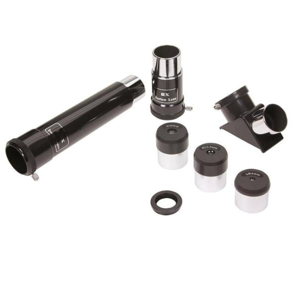 Dörr Teleskop Mars 66