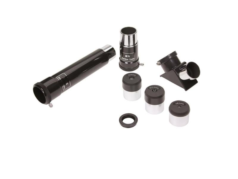 Dörr Teleskop Mars 66