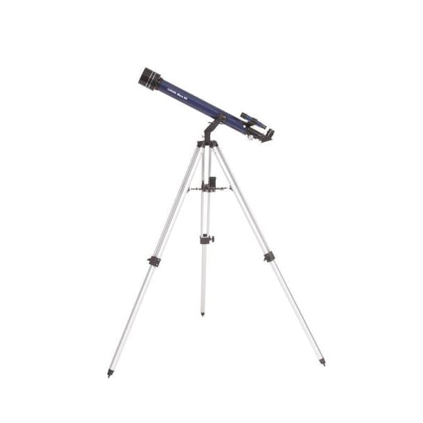 Dörr Teleskop Mars 66