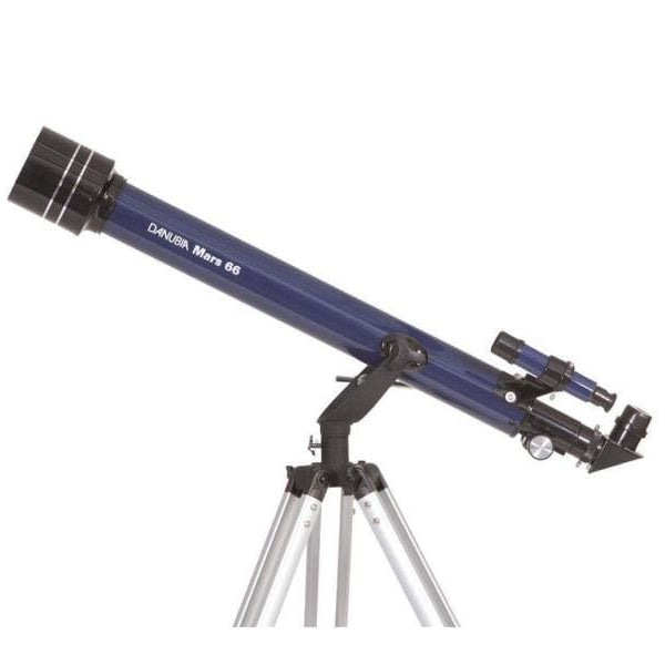 Dörr Teleskop Mars 66