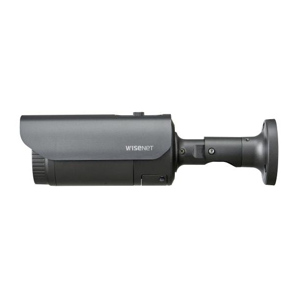 Hanwha Vision Netzwerkkamera QNO-8080R