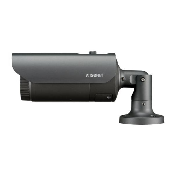 Hanwha Vision Netzwerkkamera QNO-8080R