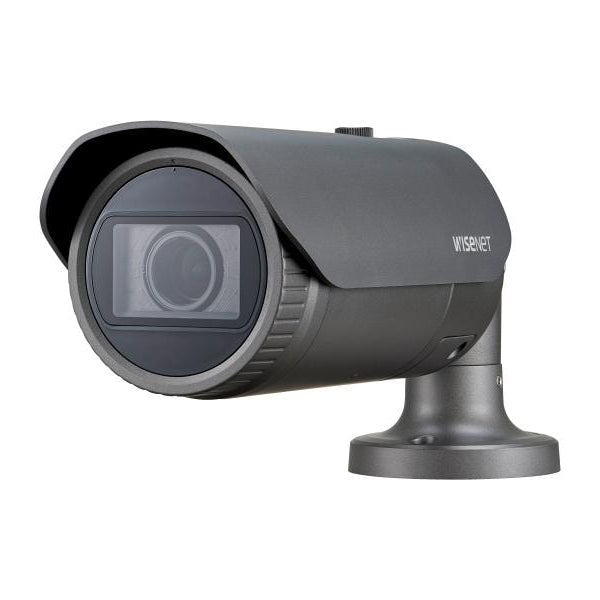 Hanwha Vision Netzwerkkamera QNO-8080R