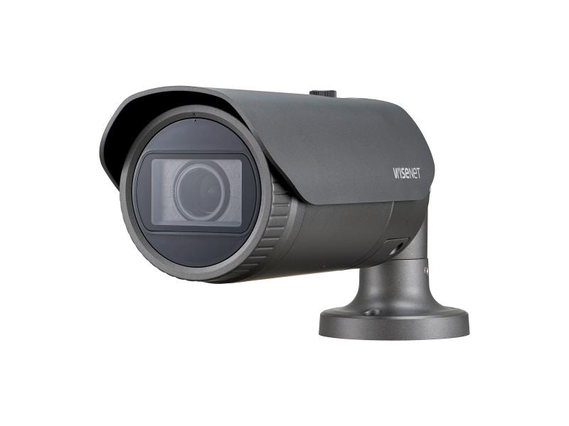 Hanwha Vision Netzwerkkamera QNO-8080R