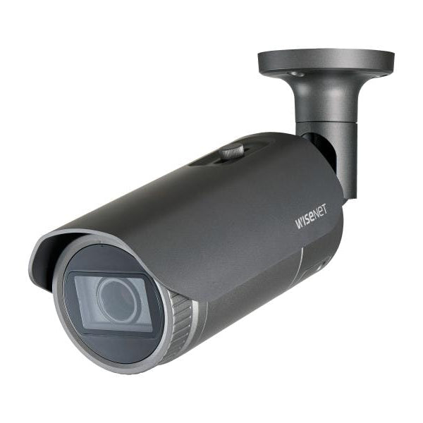 Hanwha Vision Netzwerkkamera QNO-8080R
