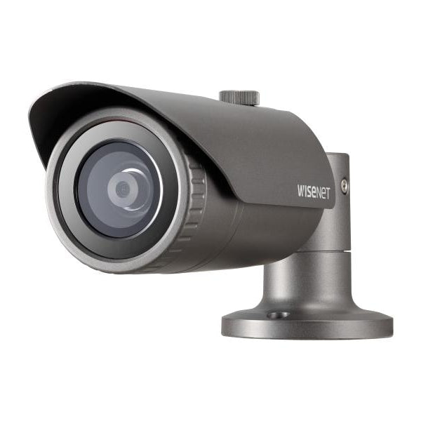 Hanwha Vision Netzwerkkamera QNO-8010R
