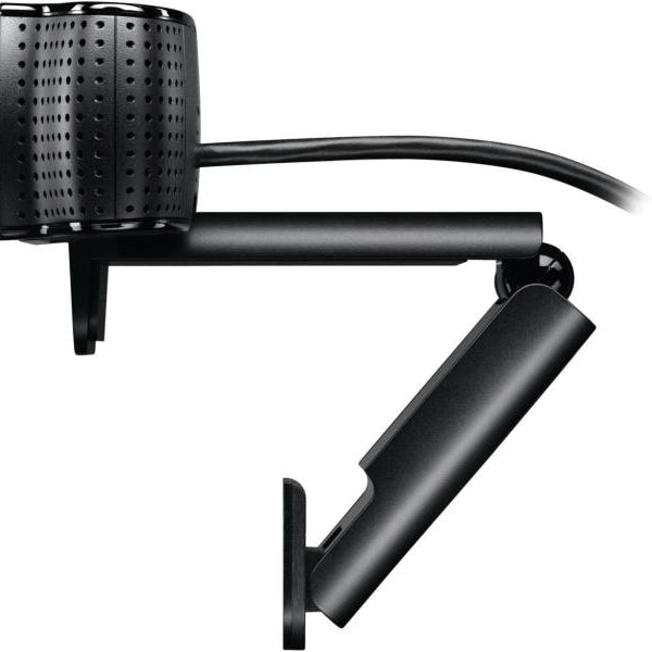 Logitech Webcam C920 HD Pro (3 Mpx, Full-HD, USB-A, Autofokus)