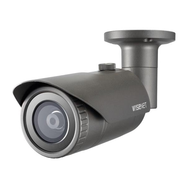 Hanwha Vision Netzwerkkamera QNO-8010R