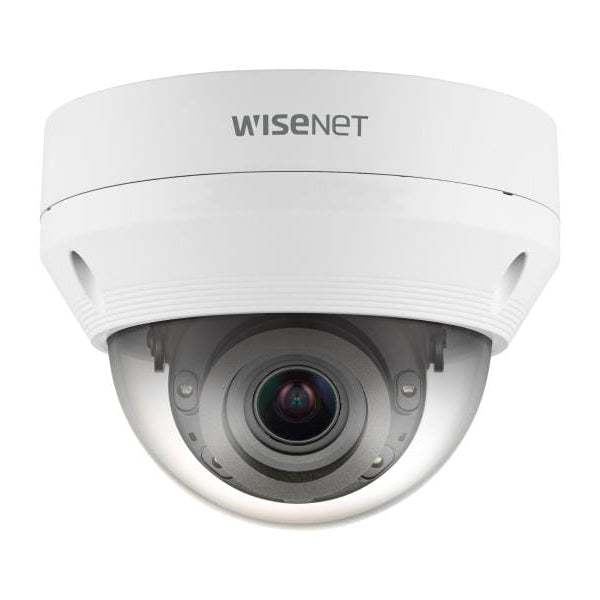 Hanwha Vision Netzwerkkamera QNV-6082R