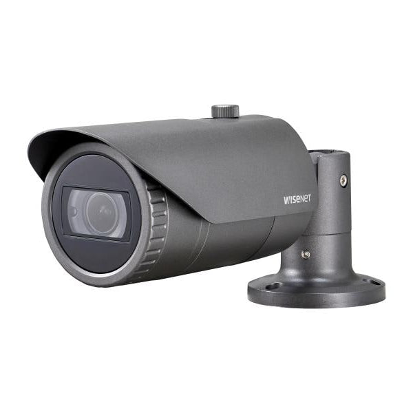 Hanwha Vision Netzwerkkamera QNO-6082R