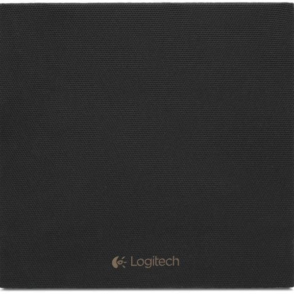Logitech PC-Lautsprecher Z533