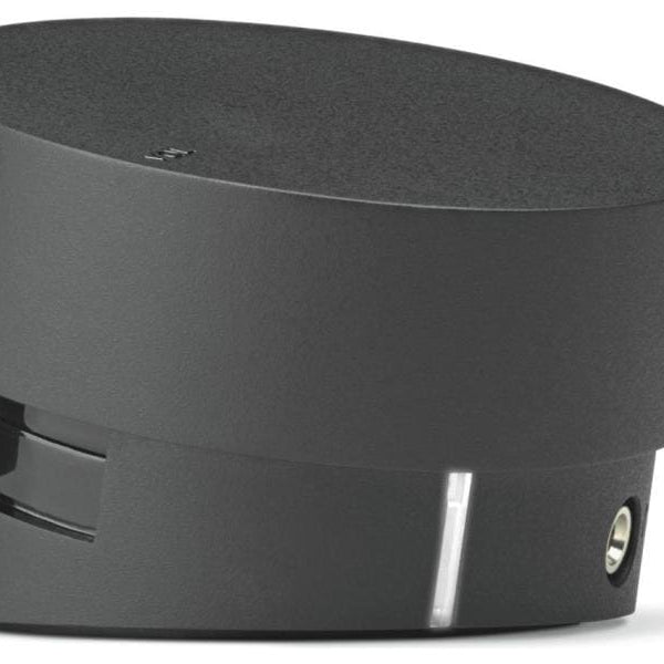 Logitech PC-Lautsprecher Z533