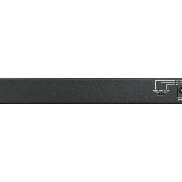 Netgear PoE+ Switch GS308PP 8 Port