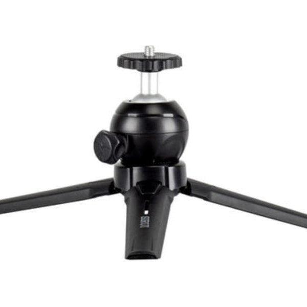 Sirui Stativ 3T-05ph