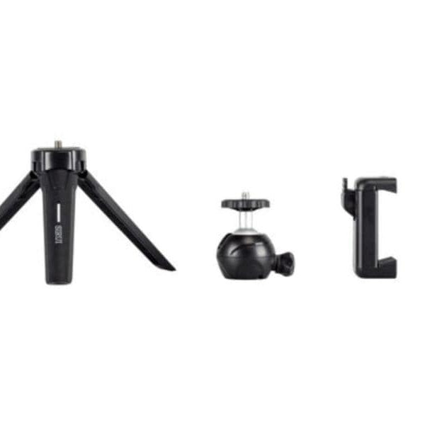 Sirui Stativ 3T-05ph