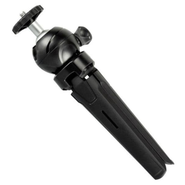 Sirui Stativ 3T-05ph