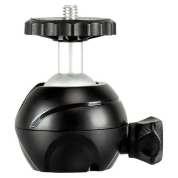 Sirui Stativ 3T-05ph