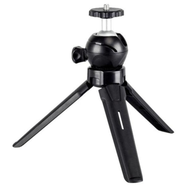 Sirui Stativ 3T-05ph