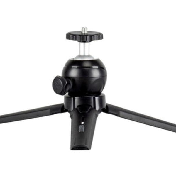 Sirui Stativ 3T-05K