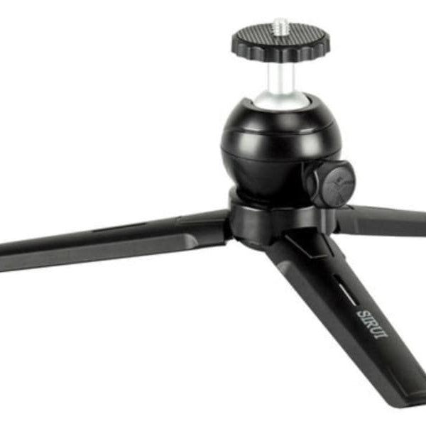 Sirui Stativ 3T-05K
