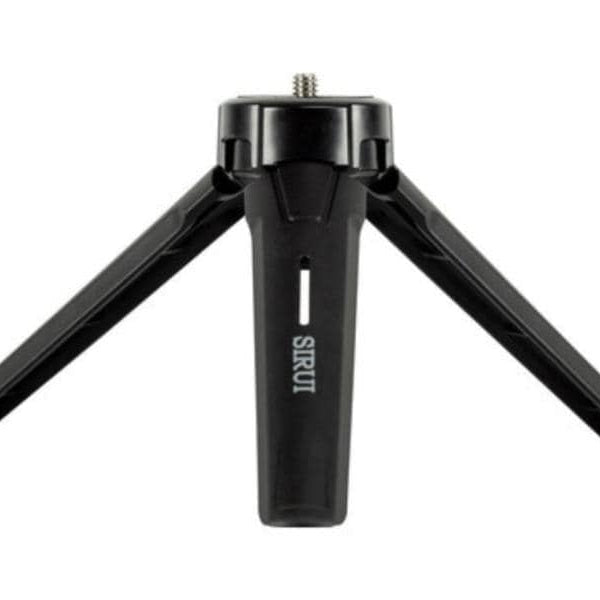 Sirui Stativ 3T-05K