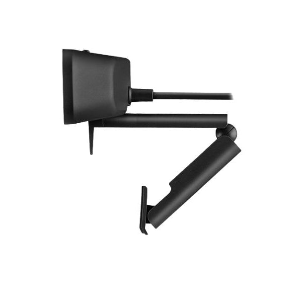 Logitech Webcam C925e