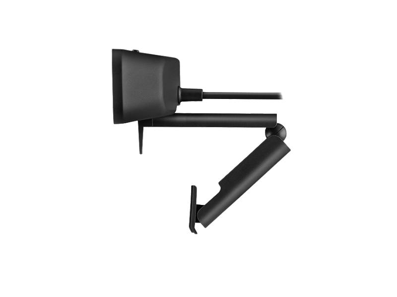 Logitech Webcam C925e