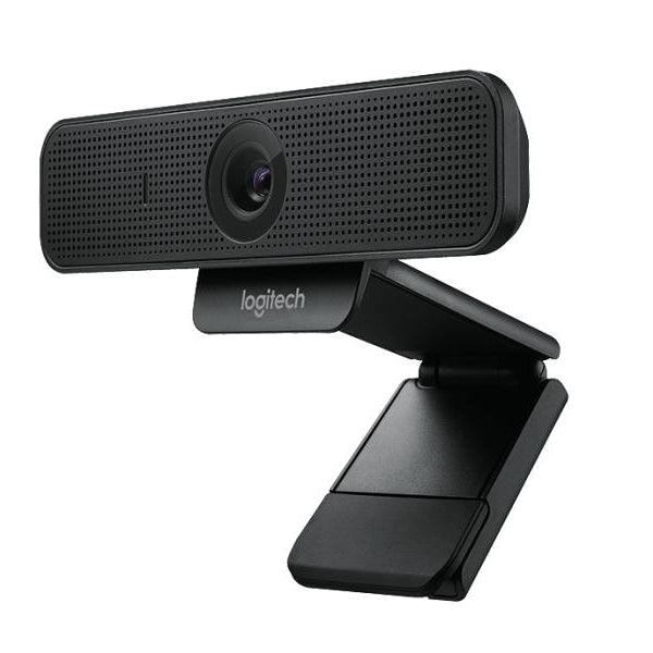 Logitech Webcam C925e