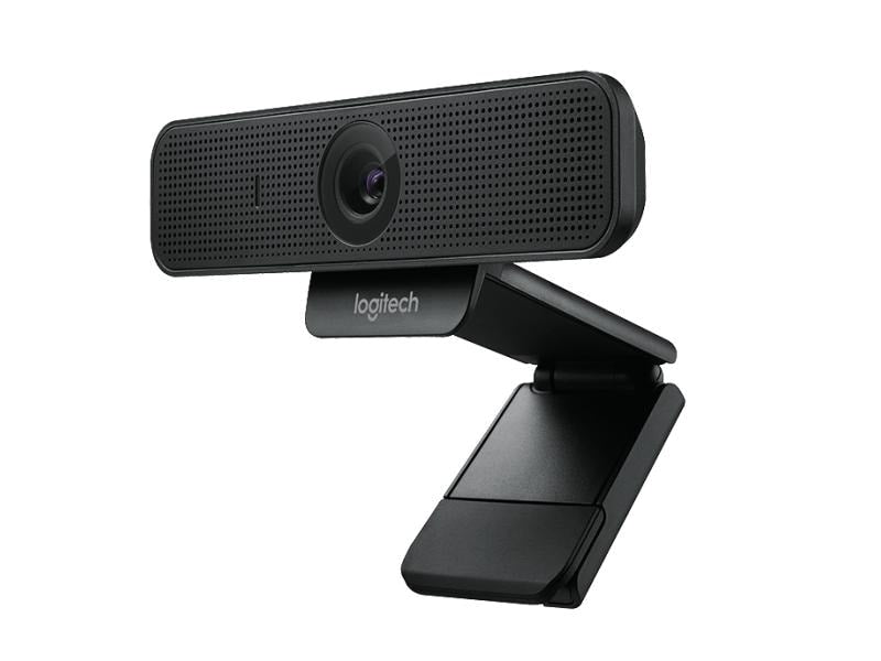 Logitech Webcam C925e